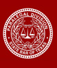statebarparalegal