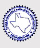 texaspanhandleparalegal