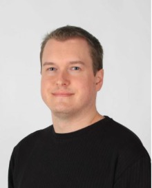 Bootstrap Thumbnail First
