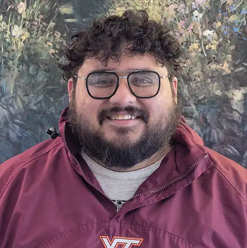 Bryan Gomez