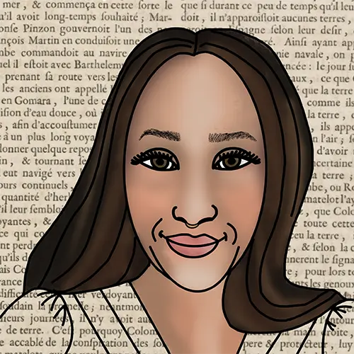 Magen Solano Clements