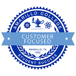 CustomerFocused Small