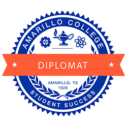Diplomat Small
