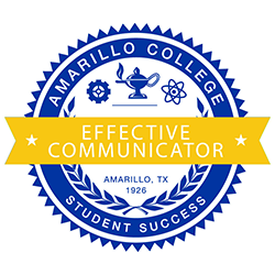 EffectiveCommunicator Small