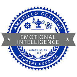 EmotionalIntelligence Small