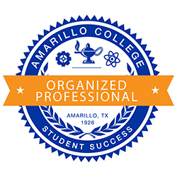 OrganizeProfessional Small
