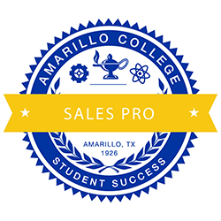 SalesPro Small