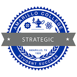 Strategic Small