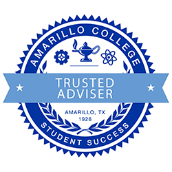 TrustedAdvisor Small