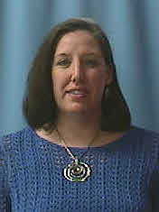 Wheeler, Amanda M