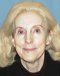 Davies, Penelope