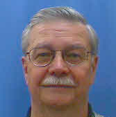 Chambers, Richard