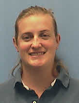 Hoffman, Carrie J