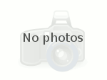 No photo