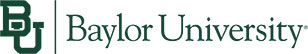 Baylor