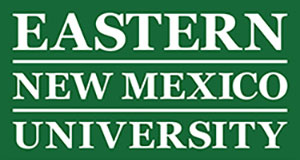 ENMU Logo