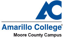 MCC Logo