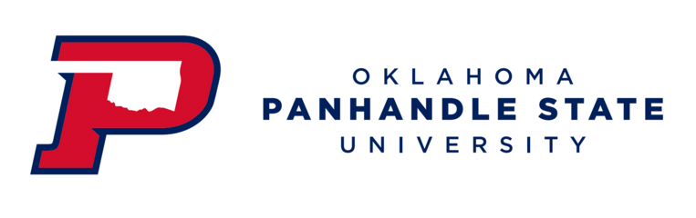 OPSU Logo