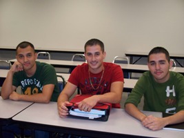 QuestStudents
