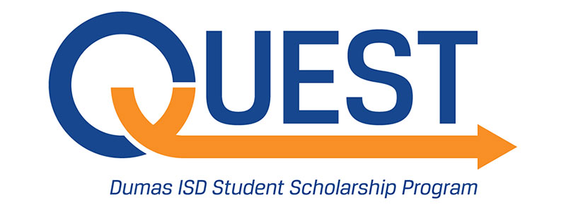 Quest Logo