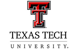TTU