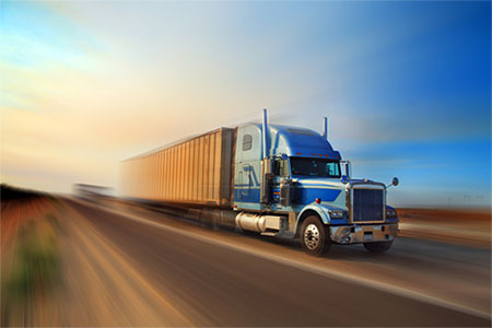 TruckDriving1