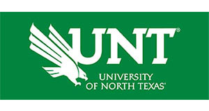UNT