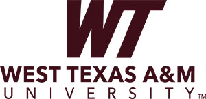 WTAMU