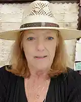 Billie Jameson