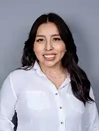 Brenda Hernandez
