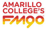 FM90 Logo