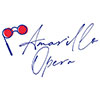 Amarillo Opera Logo