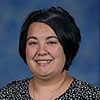 Andrea Cruz image