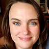 Anna Hornstra image