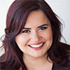 Annie Nichols image