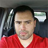 Anthony Najar image
