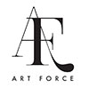 Art Force Logo