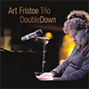 Art Fristoe image