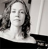 Bethany Mennemeyer image