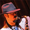CJ Carter image