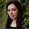Cara Collins image