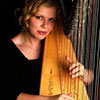 Cassandra Hussey image