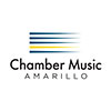 Chamber Music Amarillo Logo