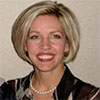 Dana Bolin image