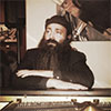 Dustin Adams image