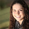 Elizabeth Bauman image