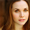 Erica Swindell image