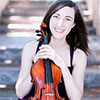 Erin Weber image