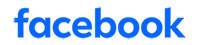 Facebook Logo