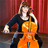 Hanna Osteen image